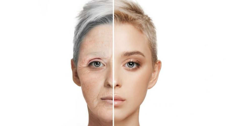 Απίστευτο: Επιστήμονες πέτυχαν την αναστροφή της γήρανσης – Το δέρμα 53χρονης γύρισε 30 χρόνια πίσω