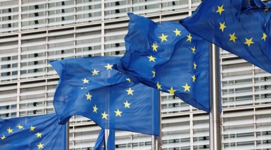 ΕΕ: Πρόταση για διαφάνεια της βραχυχρόνιας μίσθωσης ακινήτων