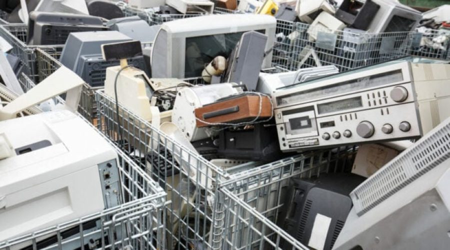 «Ανακυκλώνω – Αλλάζω Συσκευή»: Ακόμη 61.429 ωφελούμενοι εντάσσονται στο πρόγραμμα