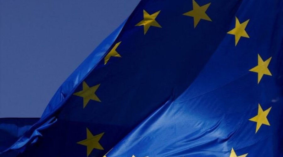 Σύμφωνο Σταθερότητας: Δύο ελληνικά αιτήματα για δημοσιονομική ευελιξία
