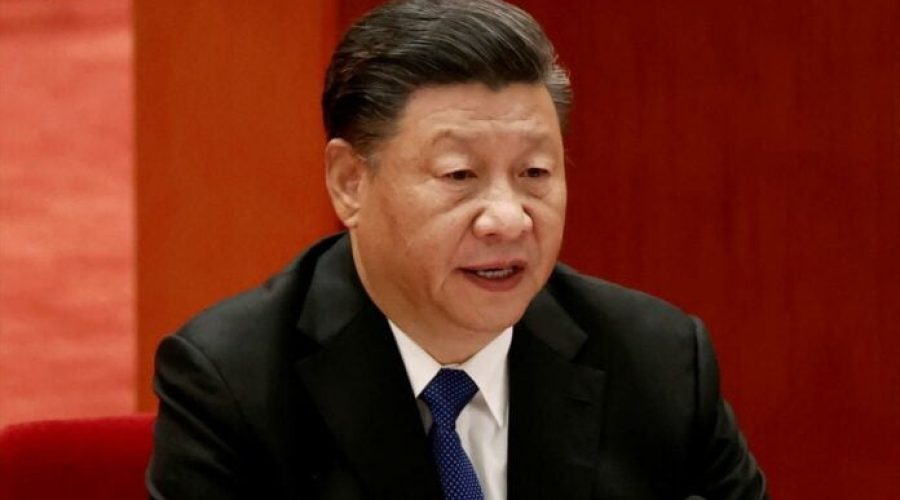 Σι Τζινπίνγκ: Ανάγκη για εκσυχρονισμό των κινεζικών ενόπλων δυνάμεων